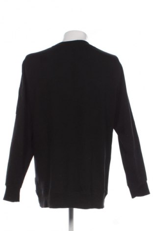 Herren Shirt Unbranded, Größe 3XL, Farbe Schwarz, Preis € 19,95