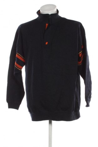 Herren Shirt Kitaro, Größe XXL, Farbe Mehrfarbig, Preis 10,99 €