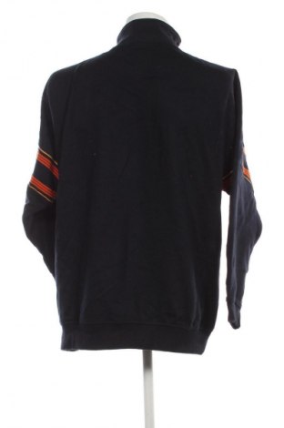 Herren Shirt Kitaro, Größe XXL, Farbe Mehrfarbig, Preis 10,99 €