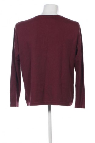 Bluză de bărbați LC Waikiki, Mărime XL, Culoare Maro, Preț 66,99 Lei