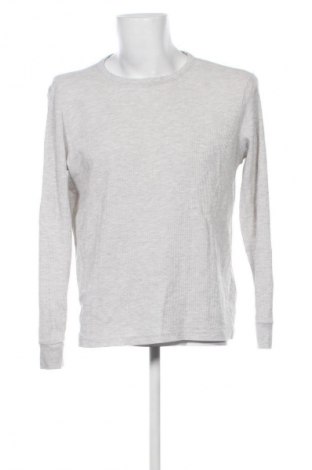 Herren Shirt LC Waikiki, Größe XL, Farbe Grau, Preis € 19,95