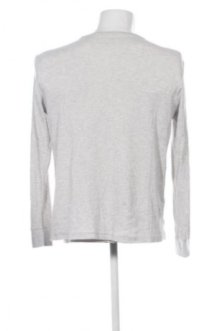 Herren Shirt LC Waikiki, Größe XL, Farbe Grau, Preis € 19,95
