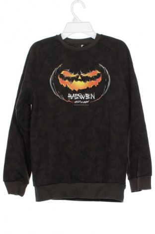 Herren Shirt LCW, Größe XXS, Farbe Mehrfarbig, Preis 12,99 €
