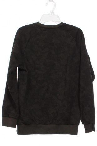 Herren Shirt LCW, Größe XXS, Farbe Mehrfarbig, Preis 12,99 €