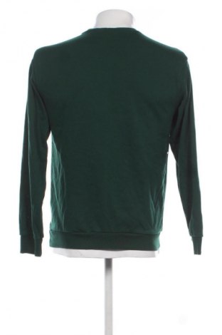 Herren Shirt LCW, Größe S, Farbe Mehrfarbig, Preis 9,72 €