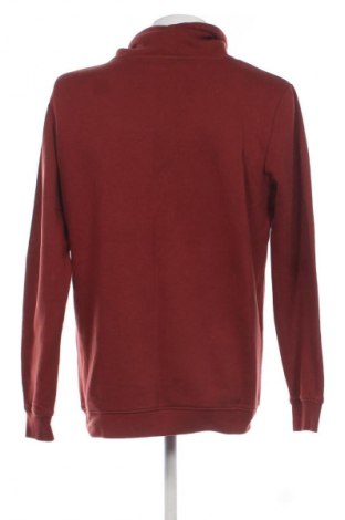 Herren Shirt LCW, Größe XL, Farbe Braun, Preis 20,00 €