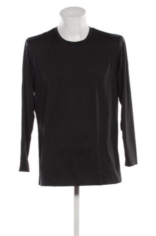 Bluză de bărbați Lapasa, Mărime XL, Culoare Negru, Preț 65,99 Lei