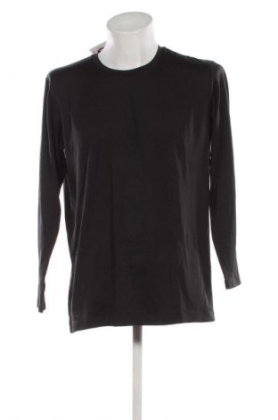 Herren Shirt Lapasa, Größe XL, Farbe Schwarz, Preis 17,99 €