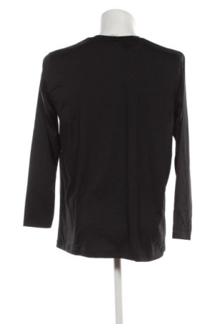 Herren Shirt Lapasa, Größe XL, Farbe Schwarz, Preis 17,99 €