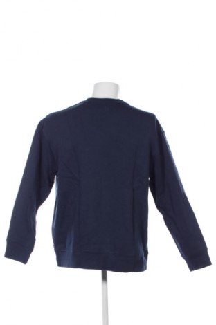 Pánské tričko  Levi's, Velikost L, Barva Modrá, Cena  2 029,00 Kč