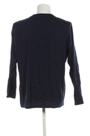 Herren Shirt Livergy, Größe M, Farbe Mehrfarbig, Preis 7,99 €