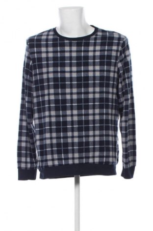 Herren Shirt Livergy, Größe L, Farbe Mehrfarbig, Preis € 9,72