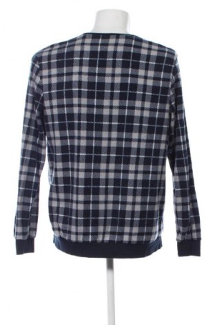 Herren Shirt Livergy, Größe L, Farbe Mehrfarbig, Preis € 9,72