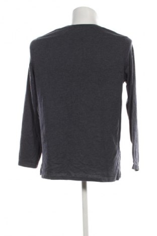 Herren Shirt Livergy, Größe M, Farbe Mehrfarbig, Preis 9,72 €