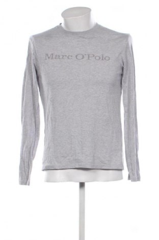 Bluză de bărbați Marc O'Polo, Mărime M, Culoare Gri, Preț 106,99 Lei
