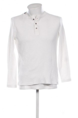 Herren Shirt McNeal, Größe L, Farbe Weiß, Preis € 9,99