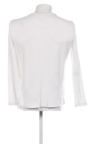 Herren Shirt McNeal, Größe L, Farbe Weiß, Preis € 9,99