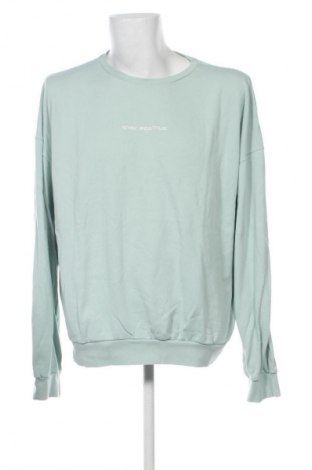 Herren Shirt NU-IN, Größe XXL, Farbe Grün, Preis € 13,80