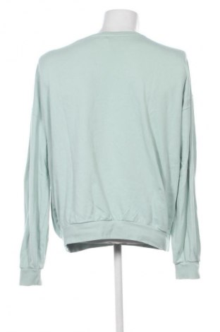 Herren Shirt NU-IN, Größe XXL, Farbe Grün, Preis € 13,80