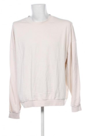 Herren Shirt NU-IN, Größe XXL, Farbe Ecru, Preis € 13,80