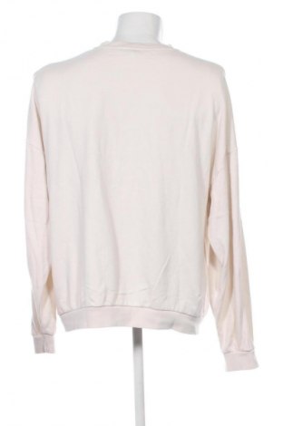 Herren Shirt NU-IN, Größe XXL, Farbe Ecru, Preis € 13,80