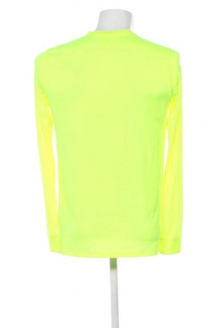 Bluză de bărbați Nike, Mărime M, Culoare Albastru, Preț 108,20 Lei