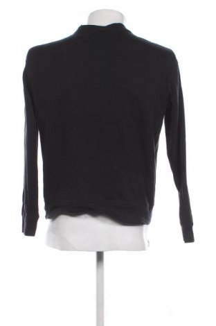 Herren Shirt Nike, Größe M, Farbe Schwarz, Preis € 19,44