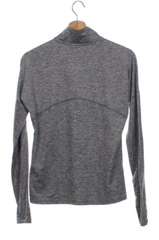 Bluză de bărbați Nike, Mărime XS, Culoare Gri, Preț 137,99 Lei