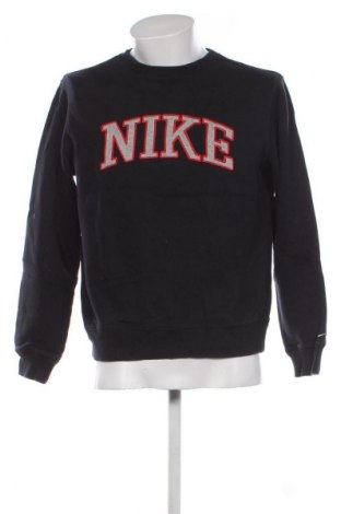 Ανδρική μπλούζα Nike, Μέγεθος M, Χρώμα Μπλέ, Τιμή 38,99 €