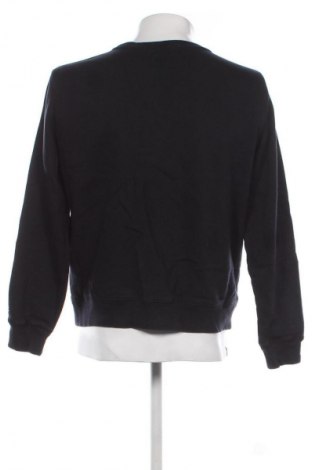 Ανδρική μπλούζα Nike, Μέγεθος M, Χρώμα Μπλέ, Τιμή 38,99 €