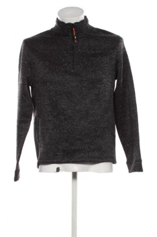 Bluză de bărbați Nordcap, Mărime M, Culoare Multicolor, Preț 58,99 Lei