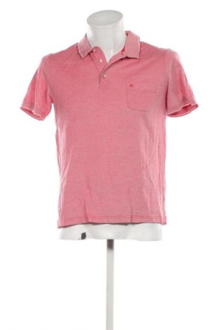 Herren Shirt Olymp, Größe M, Farbe Rosa, Preis € 23,99