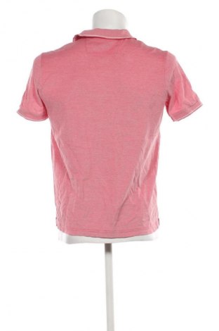 Herren Shirt Olymp, Größe M, Farbe Rosa, Preis € 23,99