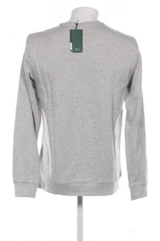 Herren Shirt Only & Sons, Größe M, Farbe Mehrfarbig, Preis € 20,99