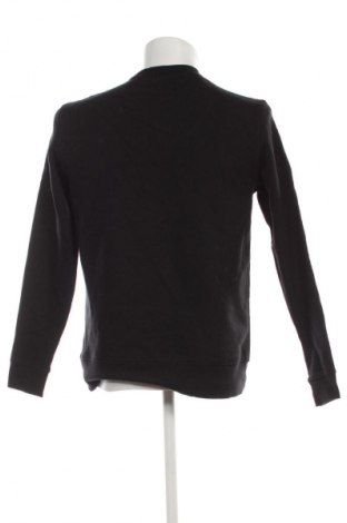 Bluză de bărbați Only & Sons, Mărime M, Culoare Negru, Preț 58,99 Lei