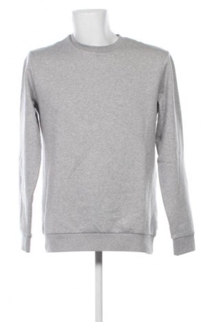 Herren Shirt Only & Sons, Größe L, Farbe Grau, Preis 32,00 €