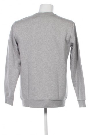Herren Shirt Only & Sons, Größe L, Farbe Grau, Preis 32,00 €