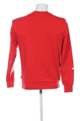 Męska bluzka PUMA, Rozmiar S, Kolor Kolorowy, Cena 113,99 zł