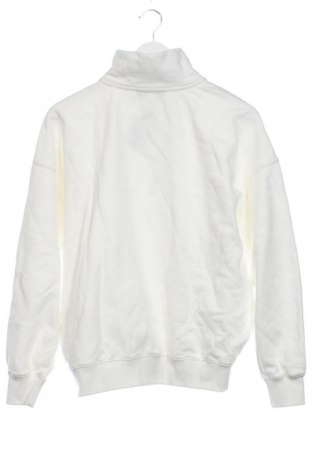 Herren Shirt Pegador, Größe XS, Farbe Weiß, Preis € 43,99