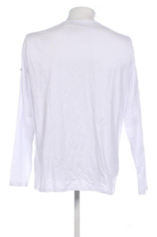 Herren Shirt Pepe Jeans, Größe XXL, Farbe Weiß, Preis € 51,99