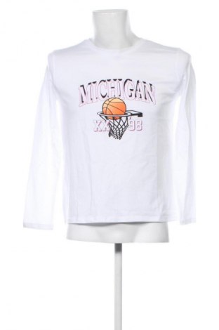 Herren Shirt Pieces, Größe S, Farbe Mehrfarbig, Preis € 31,71