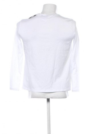 Herren Shirt Pieces, Größe S, Farbe Mehrfarbig, Preis € 31,71