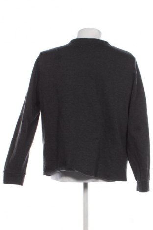 Bluză de bărbați Pier One, Mărime XL, Culoare Gri, Preț 47,99 Lei