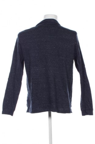 Pánské tričko  Pierre Cardin, Velikost XL, Barva Modrá, Cena  569,00 Kč