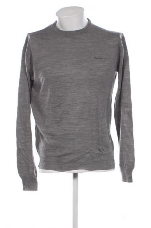 Pánské tričko  Pierre Cardin, Velikost XL, Barva Vícebarevné, Cena  569,00 Kč