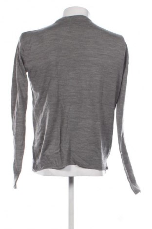 Pánské tričko  Pierre Cardin, Velikost XL, Barva Vícebarevné, Cena  569,00 Kč