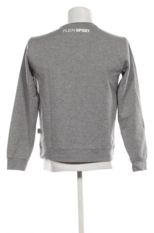 Herren Shirt Plein Sport, Größe M, Farbe Grau, Preis 72,99 €