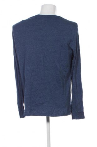 Pánské tričko  Polo Ralph Lauren, Velikost XL, Barva Modrá, Cena  1 379,00 Kč