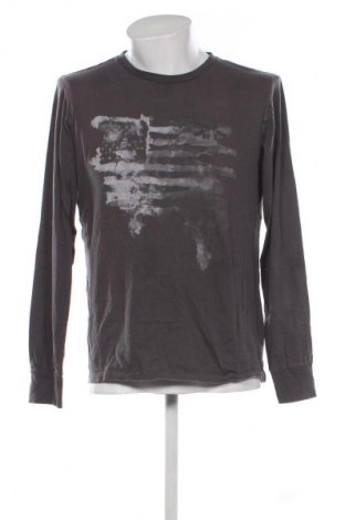 Herren Shirt Polo Ralph Lauren, Größe L, Farbe Grau, Preis € 38,35