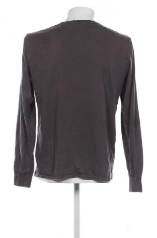 Herren Shirt Polo Ralph Lauren, Größe L, Farbe Grau, Preis € 38,35